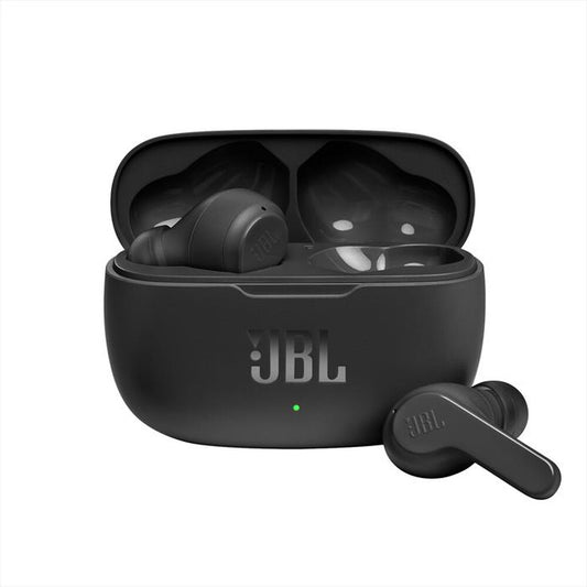 jbl cuffie 1