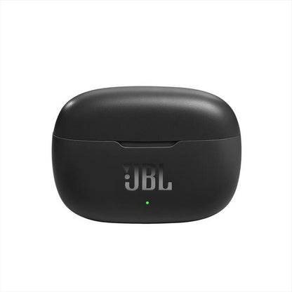 jbl cuffie