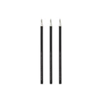 Legami Refill per Penne Cancellabili Erasable Pen