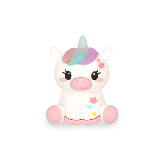 Legami Temperino con Effetto Luminoso - Unicorn - SKU 805269402102