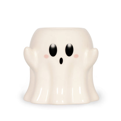 Legami Candela Profumata Ghost Halloween CDL0009 – foto 2