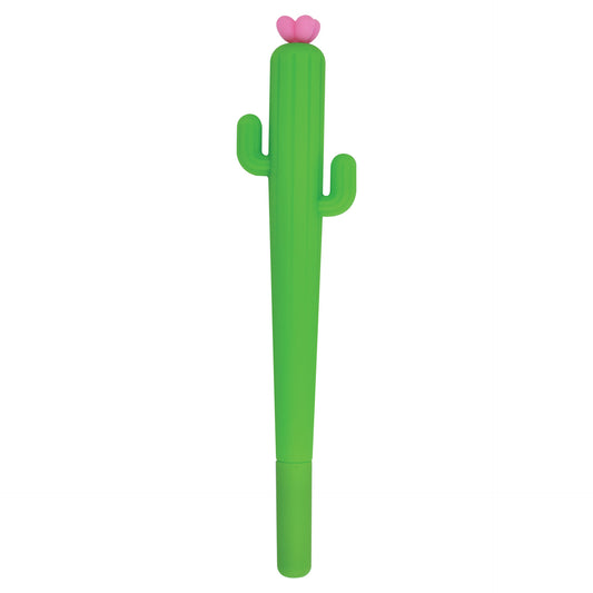 Legami Cactus Pen Penna - foto ufficiale 2