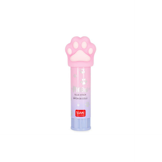 Legami Colla Stick Kitty - GLU0003 - foto 1