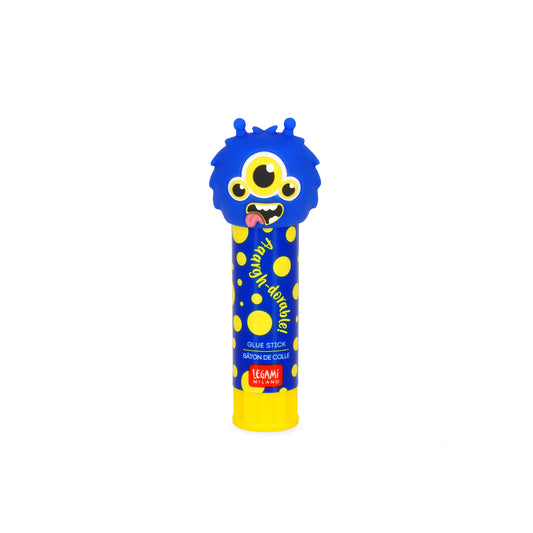 Legami Colla Stick Monster - Feelin' Glued - GLU0004 - foto 1