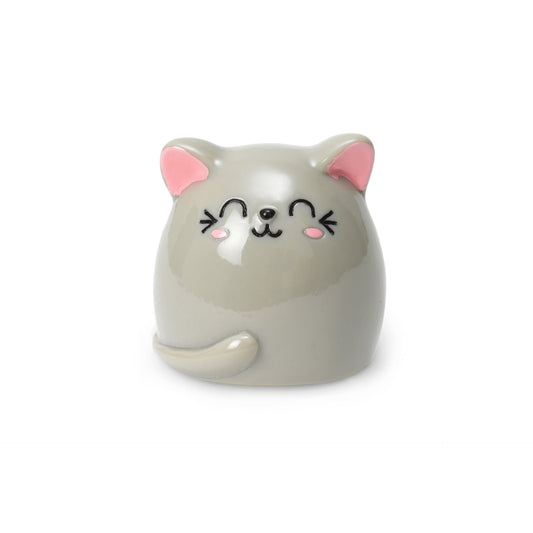 Legami Magic Kiss Kitty Lucidalabbra alla Vaniglia - KLG0002 - foto 5