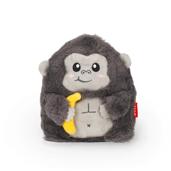 Legami Peluche Gorilla Mini Super Soft! - MSC0019 - foto 1