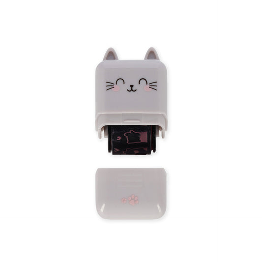 Legami Roller Stamp Kitty - ROS0004 - foto 1