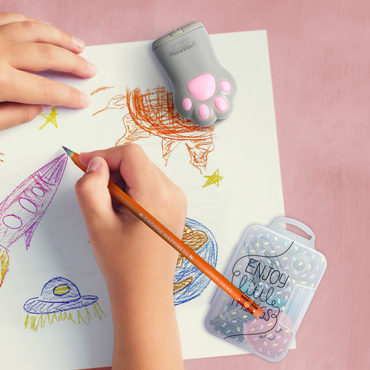 Legami Mini Stationery Set di Cancelleria - SET0001 - foto 2