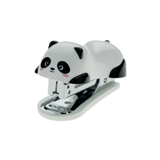 Legami Mini Cucitrice Panda - STAP0001 - foto 1