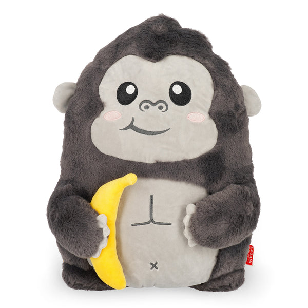 Legami Cuscino Gorilla Super Soft! - SUS0019 - foto 1