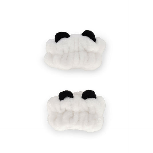 Legami Stop The Drop Polsini Antigoccia Panda - WWB0001 - foto 1