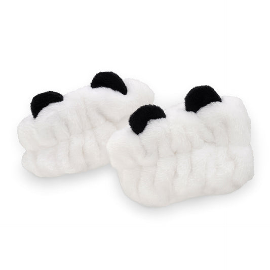 Legami Stop The Drop Polsini Antigoccia Panda - WWB0001 - foto 2
