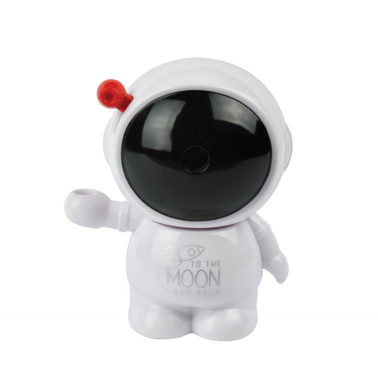 Legami Astronaut Temperamatite - vista 1
