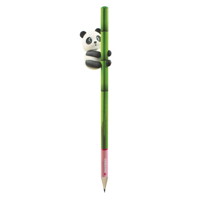 Legami matita HB Panda I Love Bamboo