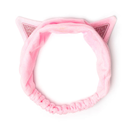 Legami fascia capelli Me Time Kitty, foto 1