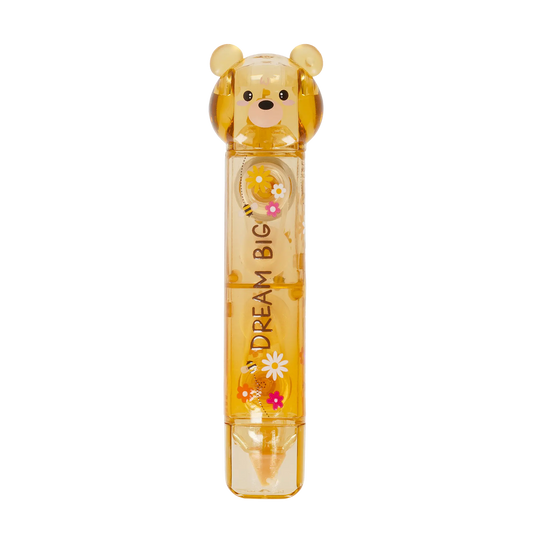 Legami Bear Sweet Bear correttore e colla a nastro 2 in 1
