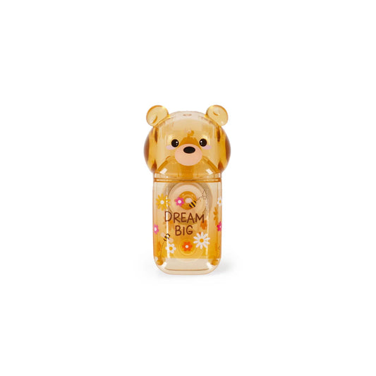 Legami Bear Sweet Bear correttore a nastro Teddy Bear