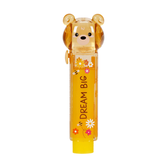 Legami Bear Sweet Bear gomma retrattile Teddy Bear
