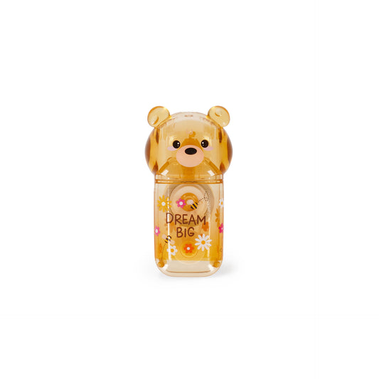 Legami Bear Sweet Bear Correttore a Nastro Teddy Bear - vista 1