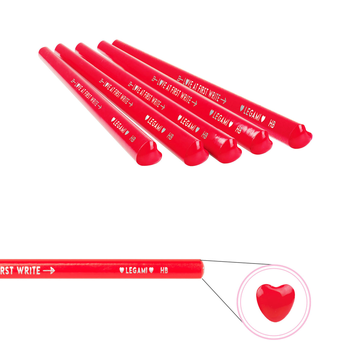 Legami HP0001 - seconda immagine del prodotto