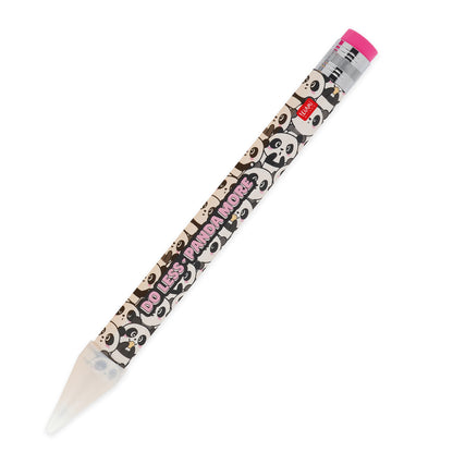 Dettaglio Magic Pencil Jumbo Panda