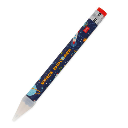 Dettaglio Magic Pencil Jumbo Space
