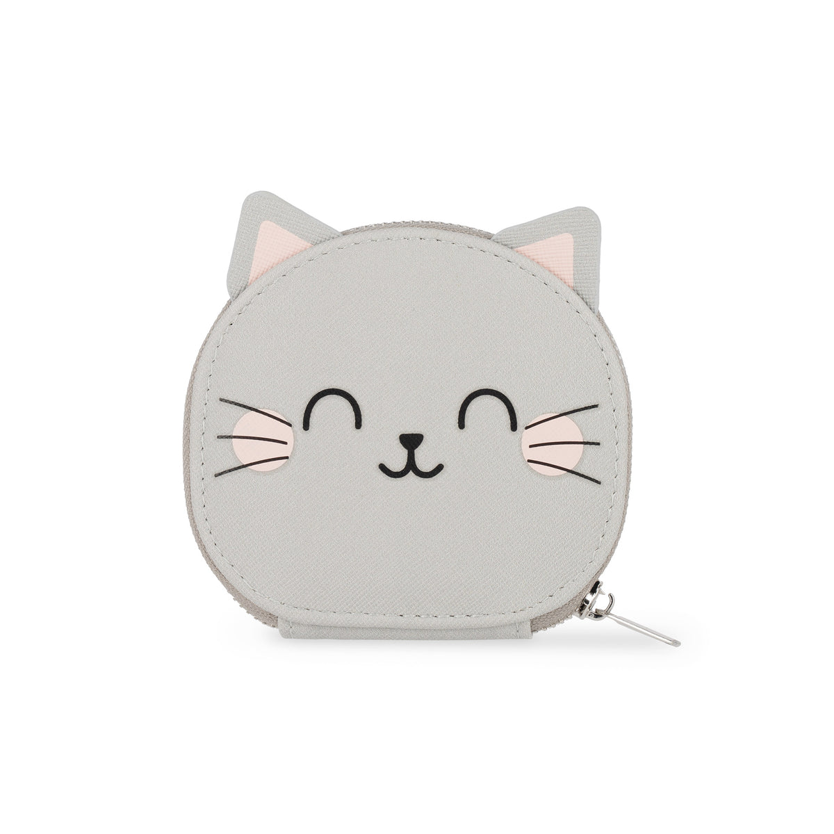 Legami But First Nails kit manicure Kitty, foto 1