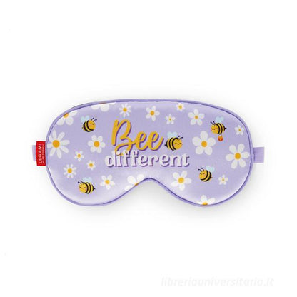 Legami Nap Queen Bee