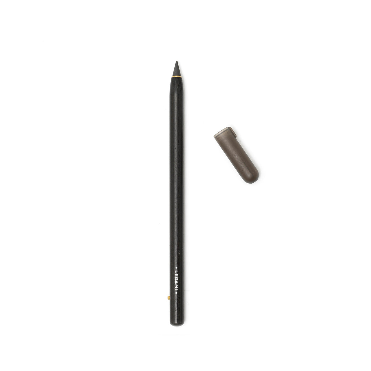 Legami Magic Pencil Matita Magica a Lunga Durata con Punta di Ricambio - fotografia prodotto Legami
