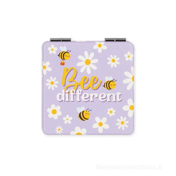 Legami Nice to See You specchietto Bee