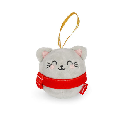 Legami decorazione di Natale Kitty