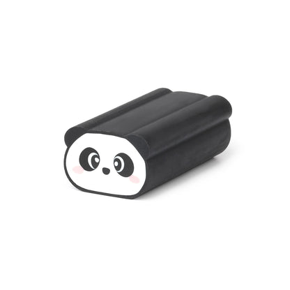 Legami Pantastic Panda gomma profumata, foto 3