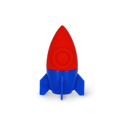 Legami Space temperamatite con gomma profumata, foto 1