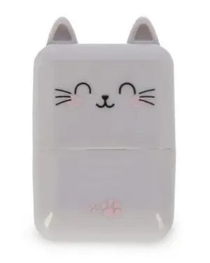 Legami Roller Stamp Kitty