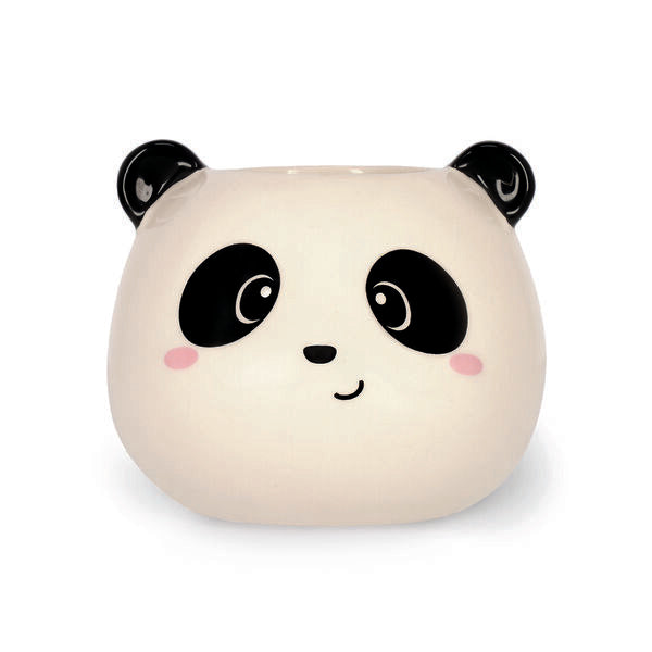 Legami candela profumata Panda White Tea