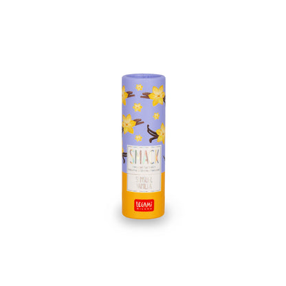 Legami Smack burrocacao naturale Vanilla, foto 1