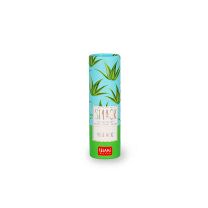Legami Smack Burrocacao Aloe