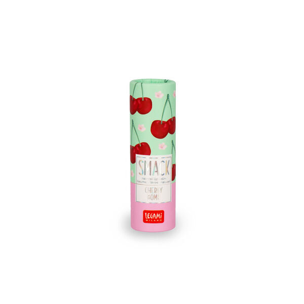 Legami Smack Burrocacao Cherry