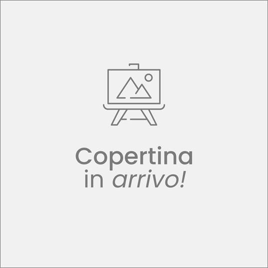 Contenitore porta merenda Legami Snack & Go Space