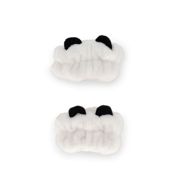 Legami Stop The Drop polsini antigoccia Panda