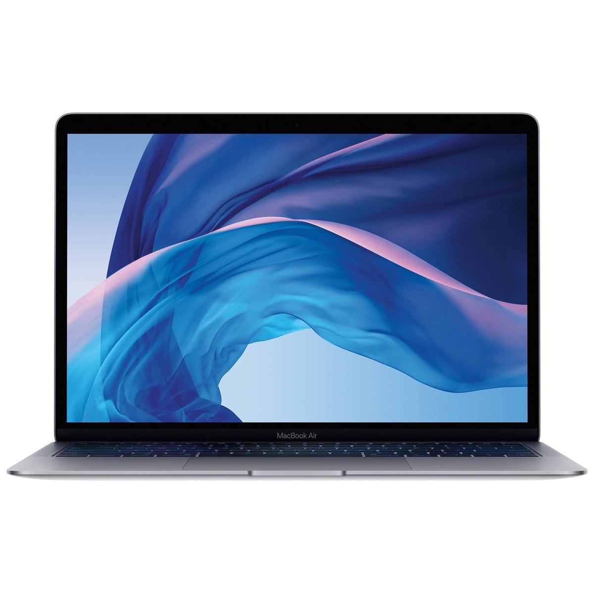 Apple MacBook Air 13 pollici 2020 ricondizionato