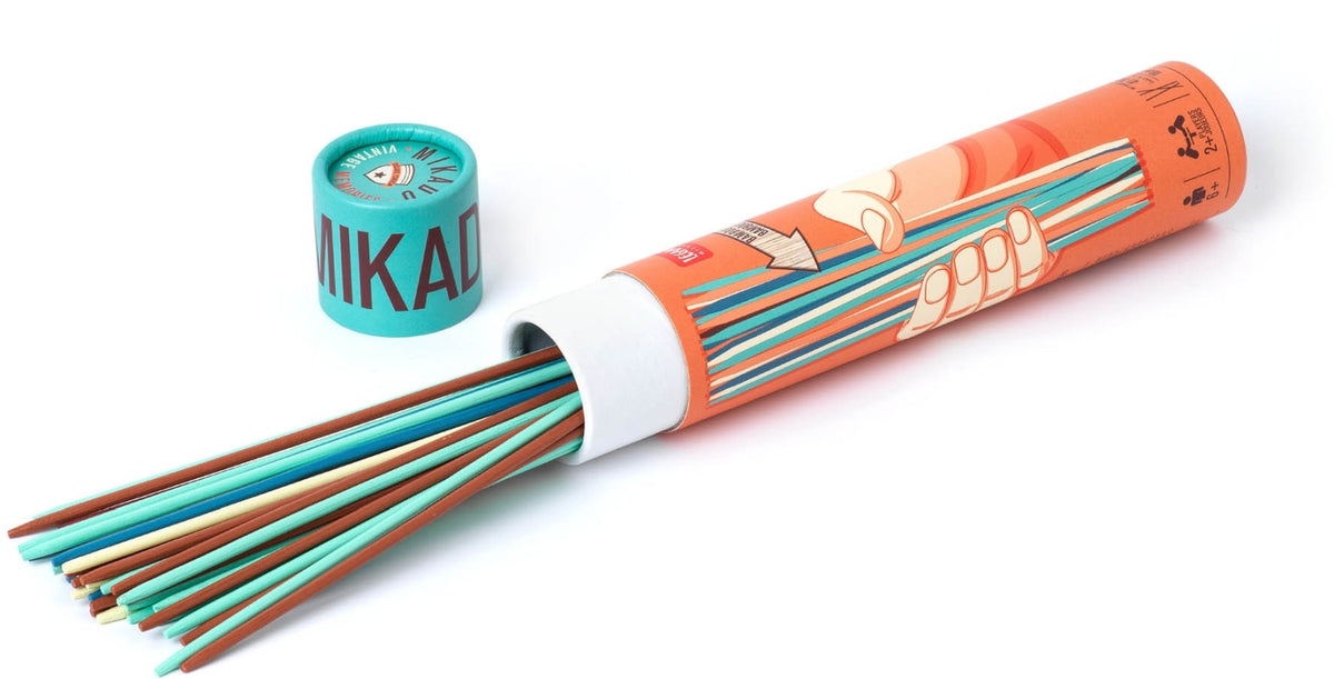 Legami MIKADO - 8054320569763