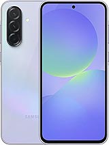 Samsung Galaxy A36 5G ricondizionato – immagine illustrativa del modello