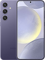 Samsung Galaxy S24 Plus 5G ricondizionato – immagine illustrativa del modello