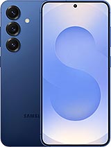 Samsung Galaxy S25 5G ricondizionato – immagine illustrativa del modello