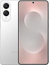 Samsung Galaxy S25 Edge 5G ricondizionato – immagine illustrativa del modello