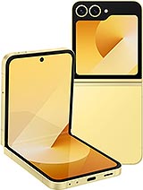 Samsung Galaxy Z Flip6 5G ricondizionato – immagine illustrativa del modello