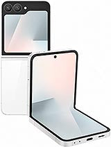 Samsung Galaxy Z Flip7 FE 5G ricondizionato – immagine illustrativa del modello