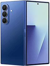 Samsung Galaxy Z Fold7 5G ricondizionato – immagine illustrativa del modello
