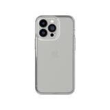 Cover Tech21 EvoClear per iPhone 13 Pro – Trasparente